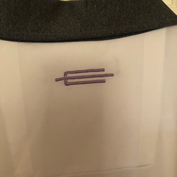 Carnouste Tech Performance Large - Picture 8 of 10